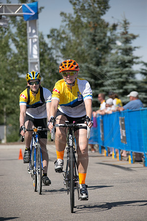 Finish 1 Yellow Jerseys - RTCCAB  – Sombilon Photography-112