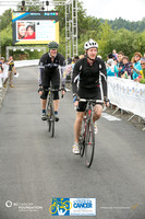 FL – A1 RIDERS - FINISH LINE – 5a – RTCCVA – Sombilon Photography-9-WEB