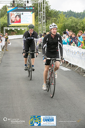 FL – A1 RIDERS - FINISH LINE – 5a – RTCCVA – Sombilon Photography-9-WEB