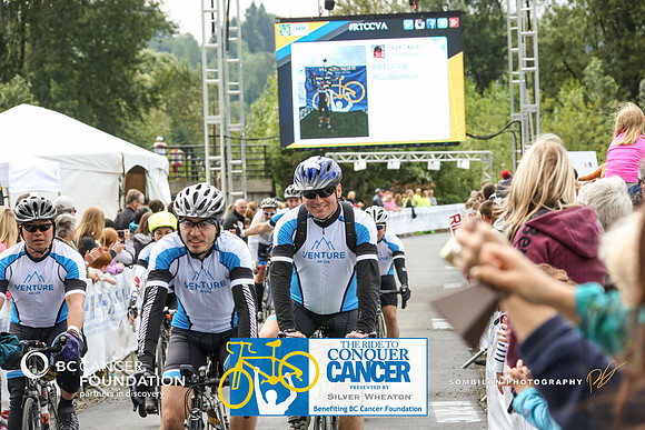 FL – A2 TEAMS –FINISH LINE – 2 –  TEAM VENTURE MEDIA –  RTCCVA – Sombilon Photography-17-WEB