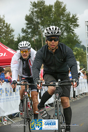 FL – A1 RIDERS - FINISH LINE – 3 – RTCCVA – Sombilon Photography-66-WEB