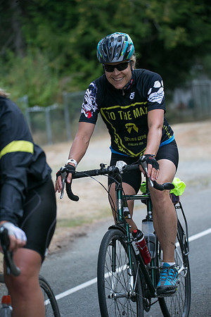 D2- TheRideBC- Sombilon Photography-4429