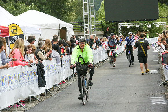 FL – A1 RIDERS - FINISH LINE – 4 – RTCCVA – Sombilon Photography-51