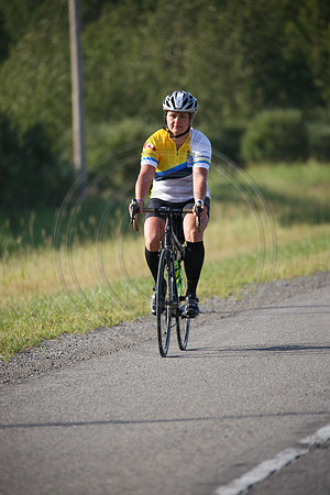 Route 3 Yellow Jerseys - RTCCAB  – Sombilon Photography-317