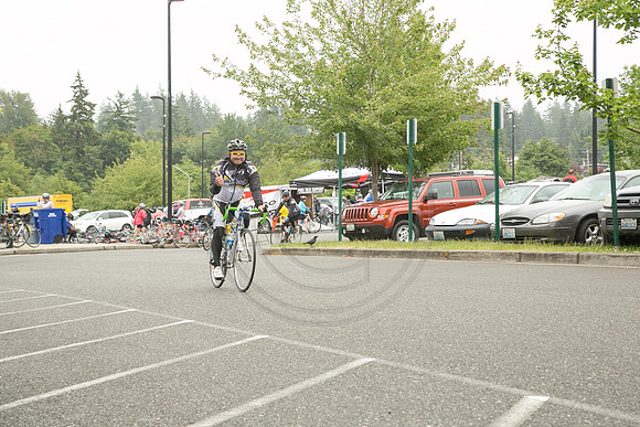 DAY1 – B ROUTE – 2 – RTCCVA – Sombilon Photography-231