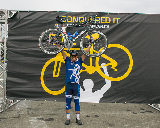 TheRideBC- Sombilon Photography-21635