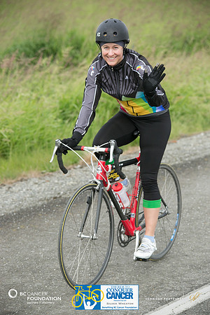 DAY2 – B ROUTE – A2 TEAMS – 365 Productions – RTCCVA – Sombilon Photography-10-WEB