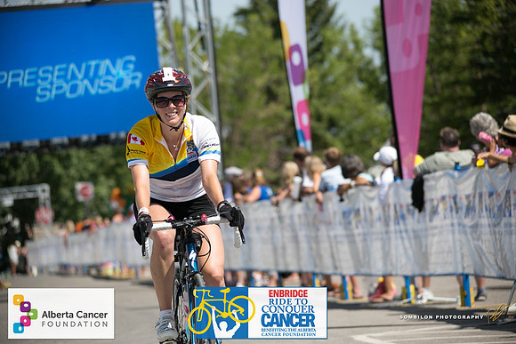 Finish 1 Yellow Jerseys - RTCCAB  – Sombilon Photography-339-web