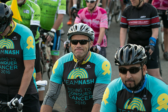 OC- TheRideBC- Sombilon Photography-447