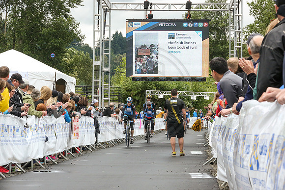 FL – A2 TEAMS –FINISH LINE – 4 –  Vitesse -  RTCCVA – Sombilon Photography
