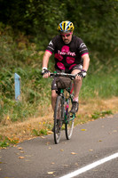 D1- TheRideBC- Sombilon Photography-5775