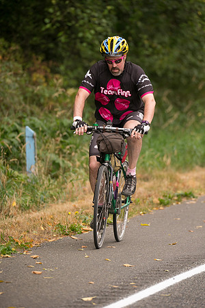 D1- TheRideBC- Sombilon Photography-5775
