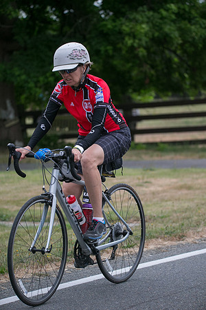 D2- TheRideBC- Sombilon Photography-4258