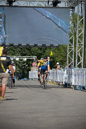 Finish 2 Yellow Jerseys - RTCCAB  – Sombilon Photography-214