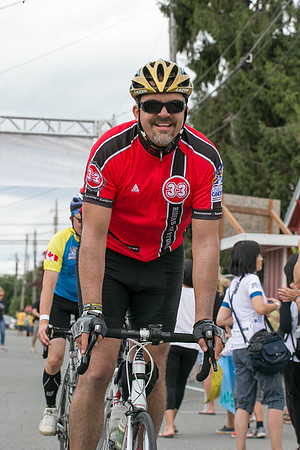 D1- TheRideBC- Sombilon Photography-8795