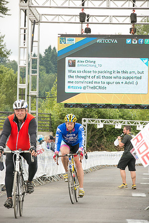 FL – A1 RIDERS - FINISH LINE – 5a – RTCCVA – Sombilon Photography-73