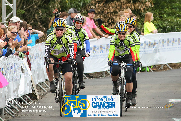 FL – A2 TEAMS –FINISH LINE – 2 –  TEAM TURBO –  RTCCVA – Sombilon Photography-WEB