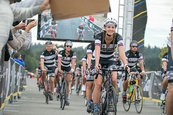 FL- TheRideBC- Sombilon Photography-1104