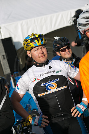 Tom Baker Cancer Conquerors - RTCCAB  – Sombilon Photography-5