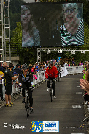 FL – A2 TEAMS –FINISH LINE – 4 –  WEDGEWOOD HOTEL AND SPA -  RTCCVA – Sombilon Photography-18-WEB
