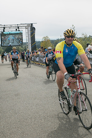 FL- TheRideBC- Sombilon Photography-21434-2