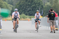 FL- TheRideBC- Sombilon Photography-0446