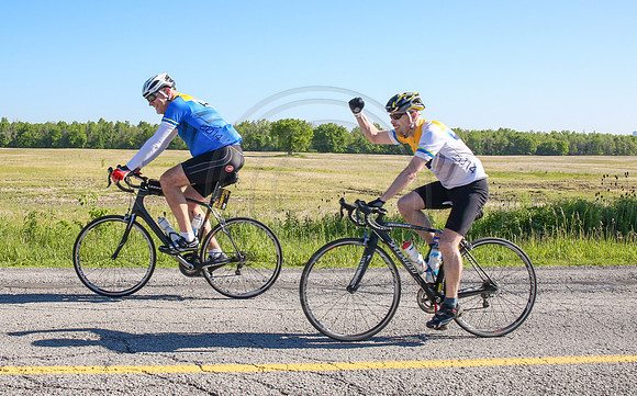 DAY 1 NIAGARA - B ROUTE - RTCCTO – Sombilon Photography-42