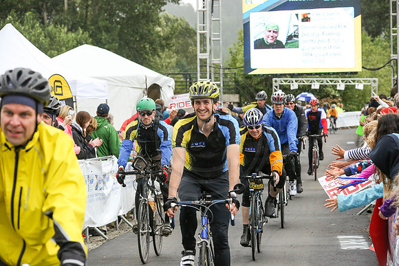 FL – A2 TEAMS –FINISH LINE – 1 –AMES TILE AND STONE –  RTCCVA – Sombilon Photography-6