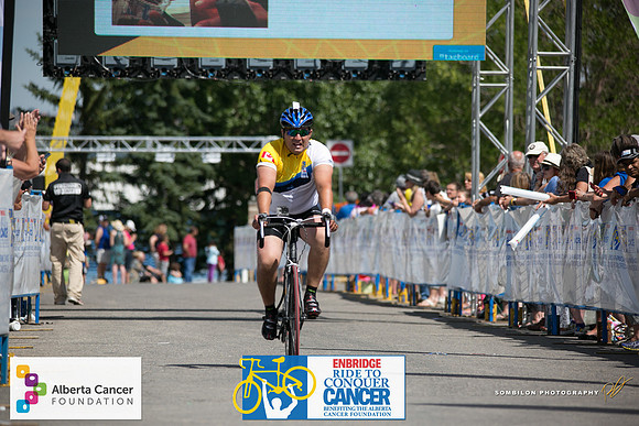 Finish 1 Yellow Jerseys - RTCCAB  – Sombilon Photography-416-web