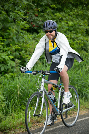 DAY2 – B ROUTE – 4 – RTCCVA – Sombilon Photography-391
