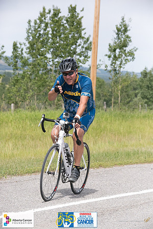Team Paladin West - RTCCAB  – Sombilon Photography-89-web
