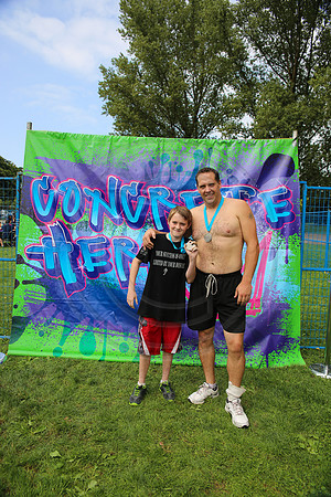 0 HEROS - CHVA  – Sombilon Photography-95