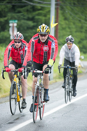 DAY1 – B ROUTE – A2 TEAMS – RIDERS FOR RYDERS – RTCCVA – Sombilon Photography-11