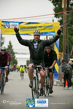 CAMP – B WELCOME – RTCCVA – Sombilon Photography-123-WEB