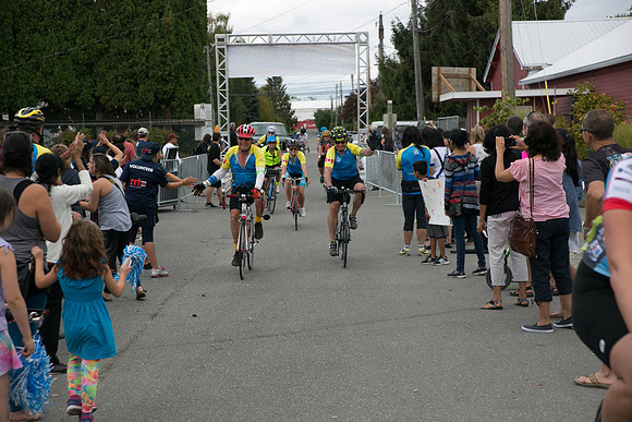 D1- TheRideBC- Sombilon Photography-20401
