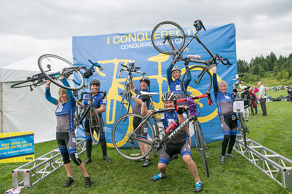 FL – A0 HERO – A2 TEAMS – LANSTONE HOMES – RTCCVA – Sombilon Photography-6