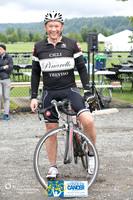 FL – A1 RIDERS – RTCCVA – Sombilon Photography-4-WEB