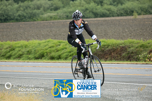 DAY2 – B ROUTE – A2 TEAMS – WEDGEWOOD HOTEL and SPA – RTCCVA – Sombilon Photography-3-WEB