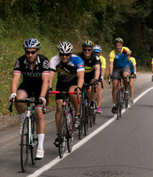 D1- TheRideBC- Sombilon Photography-7473