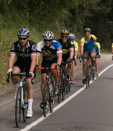 D1- TheRideBC- Sombilon Photography-7473