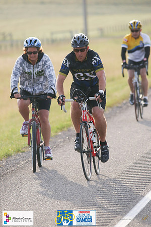 Route Misc Jerseys - RTCCAB  – Sombilon Photography-68-web