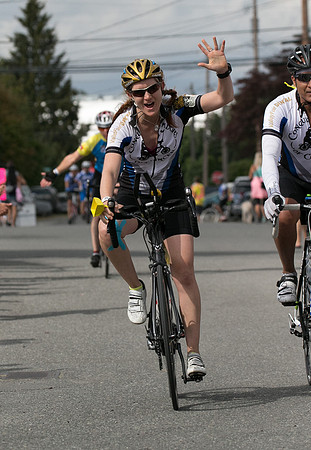 D1- TheRideBC- Sombilon Photography-1298