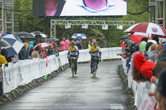 FL – A1 RIDERS - FINISH LINE – 2 – RTCCVA – Sombilon Photography-177