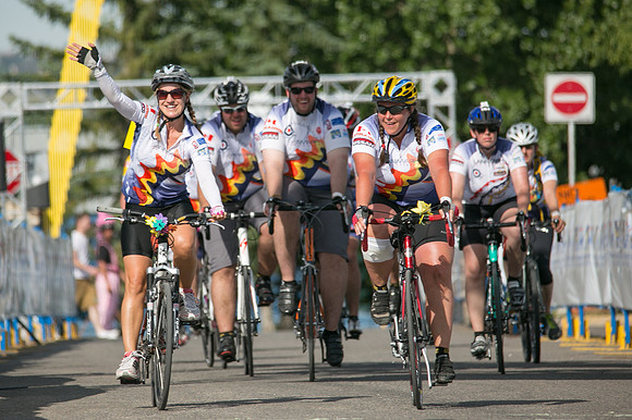 ONE AIM -3 Route - RTCCAB  – Sombilon Photography-96