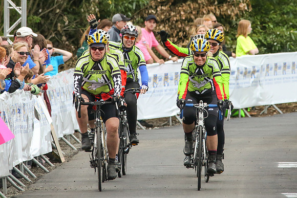 FL – A2 TEAMS –FINISH LINE – 2 –  TEAM TURBO –  RTCCVA – Sombilon Photography
