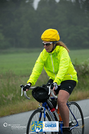 DAY1 – B ROUTE – 1 – RTCCVA – Sombilon Photography-86-WEB
