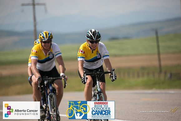Route 2 Yellow Jerseys - RTCCAB  – Sombilon Photography-410-web
