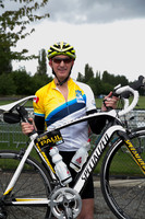 DAY2 – A1 RIDERS – RTCCVA – Sombilon Photography-10