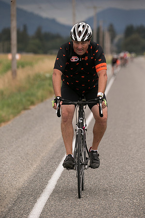 D1- TheRideBC- Sombilon Photography-7036