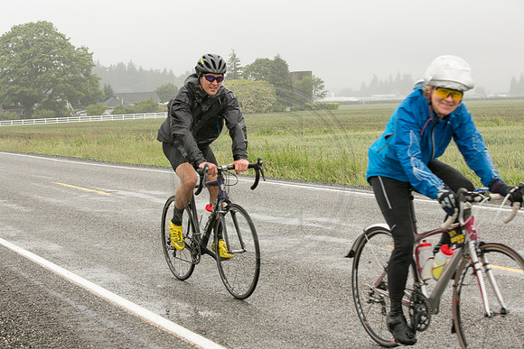 DAY1 – B ROUTE – 3– RTCCVA – Sombilon Photography-255